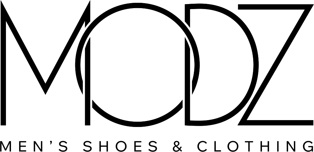 Emall